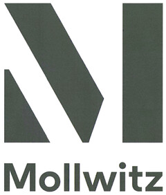 Mollwitz
