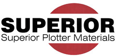 SUPERIOR Superior Plotter Materials