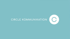 CIRCLE KOMMUNIKATION C