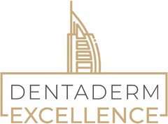 DENTADERM EXCELLENCE