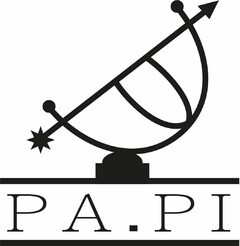 PA.PI