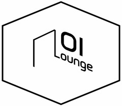 Ol Lounge