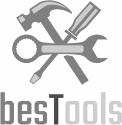 bestTools