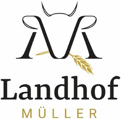 Landhof MÜLLER