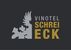 VINOTEL SCHREI ECK