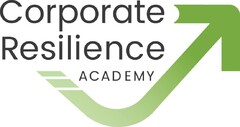 Corporate Resilience ACADEMY