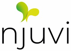 njuvi