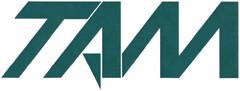 TAM