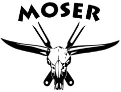 MOSER