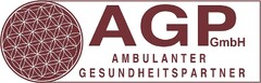AGP GmbH AMBULANTER GESUNDHEITSPARTNER