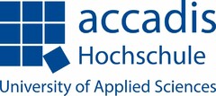 accadis Hochschule University of Applied Sciences