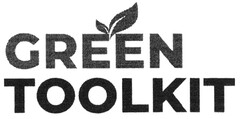 GREEN TOOLKIT