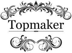 Topmaker