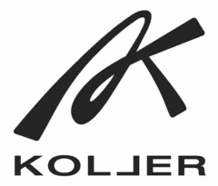 AK KOLLER