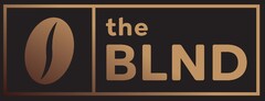 the BLND