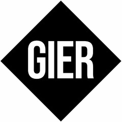 GIER