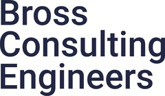 Bross Consulting Engineers