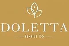 DOLETTA -TEXTILE CO-