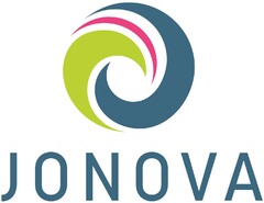 JONOVA