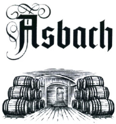 Asbach