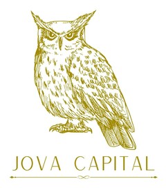 JOVA CAPITAL