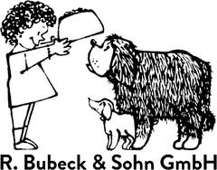 R. Bubeck & Sohn GmbH