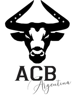 ACB Argentina