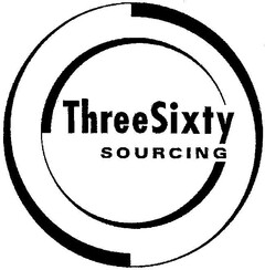 ThreeSixty SOURCING