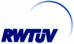 RWTÜV