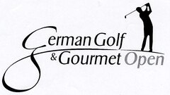 German Golf & Gourmet Open
