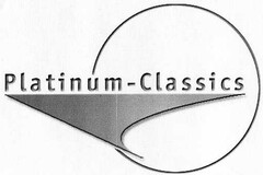 Platinum-Classics