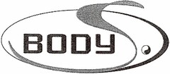 BODY S.