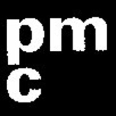 pmc