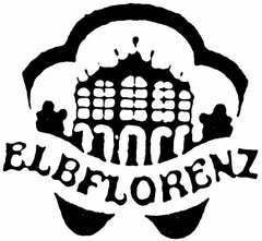 ELBFLORENZ