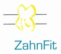 ZahnFit