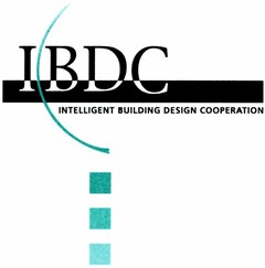 IBDC