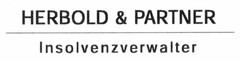 HERBOLD & PARTNER Insolvenzverwalter