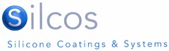 silcos Silicone Coatings & Systems