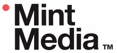 Mint Media TM