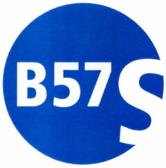 B57S