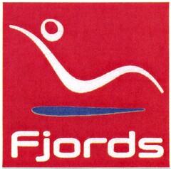 Fjords