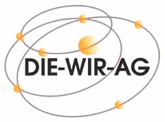 DIE-WIR-AG