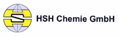 HSH Chemie GmbH