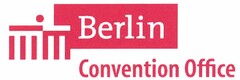 Berlin Convention Office