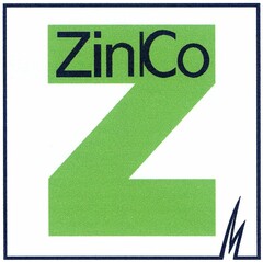 ZinCo Z
