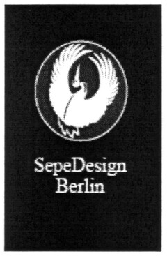 SepeDesign Berlin