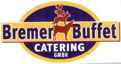 Bremer Buffet CATERING GMBH