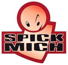 SPICKMICH