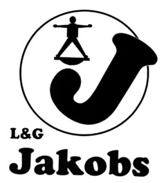 L&G Jakobs