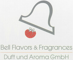 Bell Flavors & Fragrances Duft und Aroma GmbH
